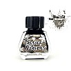 Van Dieman's Tassie Seasons - Launceston Fog 30ml Frasco de tinta