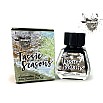 Van Dieman's Tassie Seasons - Launceston Fog 30ml Frasco de tinta