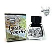 Van Dieman's Tassie Seasons - Morning Frost 30ml Ink Bottle