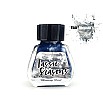 Van Dieman's Tassie Seasons - Morning Frost 30ml Ink Bottle