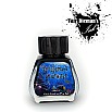 Van Dieman's Underwater - Abyss 30ml Ink Bottle