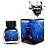 Van Dieman's Underwater - Abyss 30ml Ink Bottle