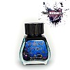 Van Dieman's Underwater - Bioluminescence Shimmering 30ml Ink Bottle