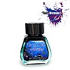 Van Dieman's Underwater - Blue Ringed Octopus 30ml Botella de tinta