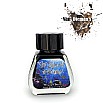 Van Dieman's Underwater - Deep Sea Diver Shimmering 30ml Botella de tinta