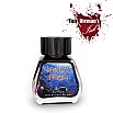 Van Dieman's Underwater - Fire Coral 30ml Ink Bottle