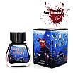 Van Dieman's Underwater - Fire Coral 30ml Ink Bottle