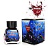 Van Dieman's Underwater - Fire Coral 30ml Ink Bottle