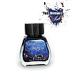 Van Dieman's Underwater - Ghost Ship 30ml Botella de tinta
