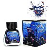 Van Dieman's Underwater - Ghost Ship 30ml Botella de tinta