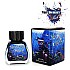 Van Dieman's Underwater - Ghost Ship 30ml Botella de tinta