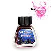 Van Dieman's Underwater - Moon Jellyfish Shimmering 30ml Ink Bottle