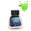 Van Dieman's Underwater - Sea Dragon 30ml Inktpot
