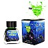 Van Dieman's Underwater - Sea Dragon 30ml Inktpot