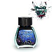 Van Dieman's Underwater - Sea Turtle 30ml Botella de tinta