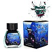 Van Dieman's Underwater - Sea Turtle 30ml Botella de tinta
