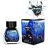 Van Dieman's Underwater - Sea Turtle 30ml Botella de tinta