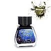 Van Dieman's Underwater - Sea Urchin 30ml Bläck flaska