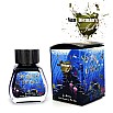 Van Dieman's Underwater - Sea Urchin 30ml Bläck flaska