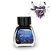 Van Dieman's Underwater - Sunken Treasure Shimmering 30ml Ink Bottle
