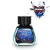 Van Dieman's Underwater - Twilight Zone 30ml Ink Bottle