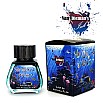 Van Dieman's Underwater - Twilight Zone 30ml Ink Bottle