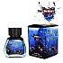 Van Dieman's Underwater - Twilight Zone 30ml Ink Bottle