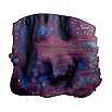 Van Dieman's Underwater - Bioluminescence Shimmering 30ml Ink Bottle