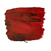 Van Dieman's Underwater - Fire Coral 30ml Ink Bottle