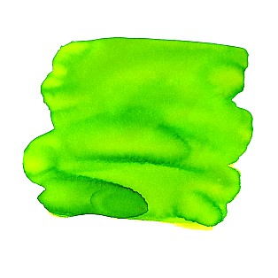 Van Dieman's Underwater - Sea Dragon 30ml Ink Bottle