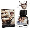 Van Dieman's Voyagers - Woollarawarre Bennelong 30ml Ink Bottle