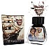Van Dieman's Voyagers - Woollarawarre Bennelong 30ml Ink Bottle