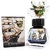 Van Dieman's Voyagers - Heemskerck and Zeehaen 30ml Ink Bottle