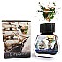 Van Dieman's Voyagers - Heemskerck and Zeehaen 30ml Ink Bottle