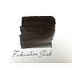 Van Dieman's Wilderness - Federation Peak 30ml Inktpot