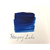 Van Dieman's Wilderness - Hanging Lake 30ml Inktpot
