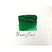 Van Dieman's Wilderness - Huon Pine 30ml Ink Bottle
