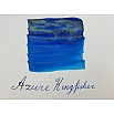 Van Dieman's Wilderness - Azure Kingfisher Shimmering 30ml Botella de tinta