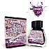 Van Dieman's Wilderness - Black-Tongue Spider Orchid 30ml Ink Bottle
