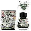Van Dieman's Wilderness - Eucalyptus Regnans 30ml Tintenflasche
