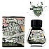 Van Dieman's Wilderness - Eucalyptus Regnans 30ml Tintenflasche