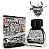 Van Dieman's Wilderness - Federation Peak 30ml Inktpot