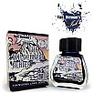 Van Dieman's Wilderness - Hanging Lake 30ml Inktpot