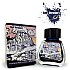 Van Dieman's Wilderness - Hanging Lake 30ml Inktpot