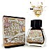 Van Dieman's Wilderness - Hastings Caves Shimmering 30ml Ink Bottle