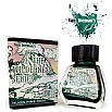 Van Dieman's Wilderness - Huon Pine 30ml Ink Bottle