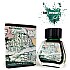 Van Dieman's Wilderness - Huon Pine 30ml Ink Bottle