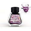 Van Dieman's Wilderness - Black-Tongue Spider Orchid 30ml Ink Bottle