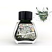 Van Dieman's Wilderness - Eucalyptus Regnans 30ml Tintenflasche