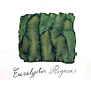 Van Dieman's Wilderness - Eucalyptus Regnans 30ml Tintenflasche